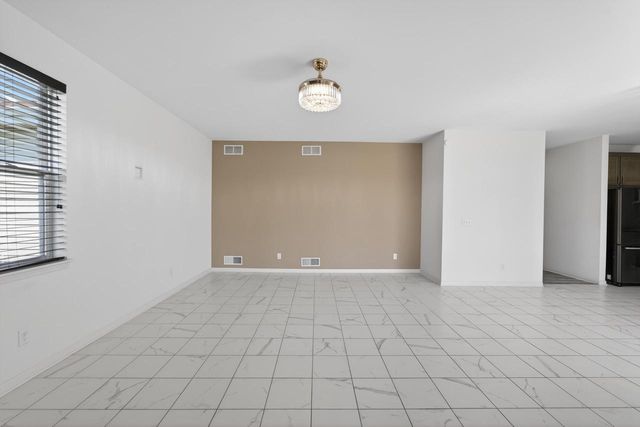 148 Caraway Place, Sun Prairie, WI 53590