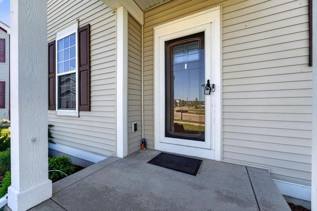 148 Caraway Place, Sun Prairie, WI 53590