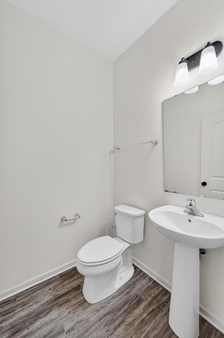 148 Caraway Place, Sun Prairie, WI 53590