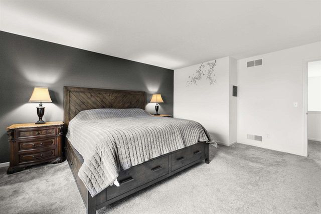 148 Caraway Place, Sun Prairie, WI 53590