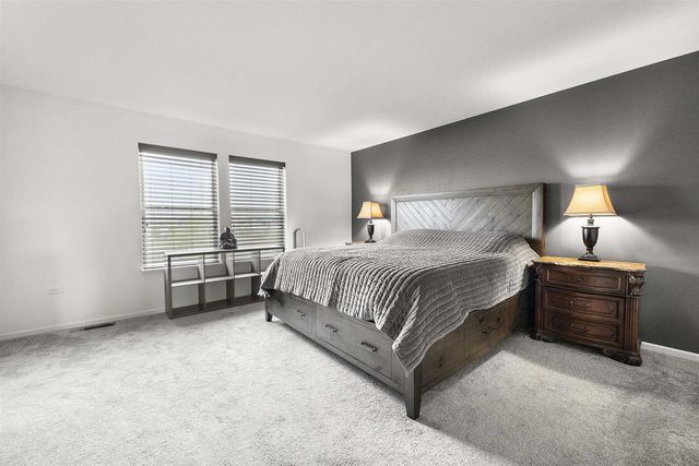 148 Caraway Place, Sun Prairie, WI 53590