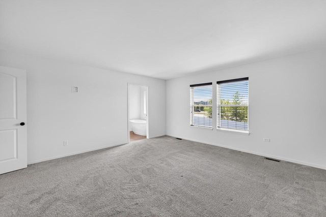 148 Caraway Place, Sun Prairie, WI 53590
