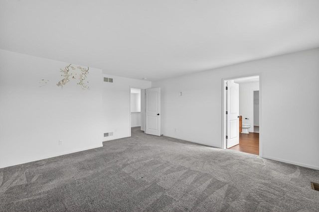 148 Caraway Place, Sun Prairie, WI 53590