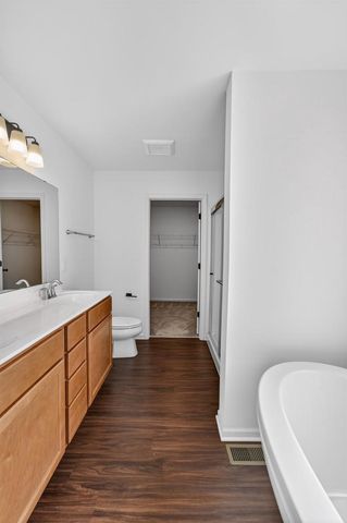148 Caraway Place, Sun Prairie, WI 53590