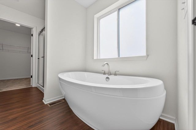 148 Caraway Place, Sun Prairie, WI 53590