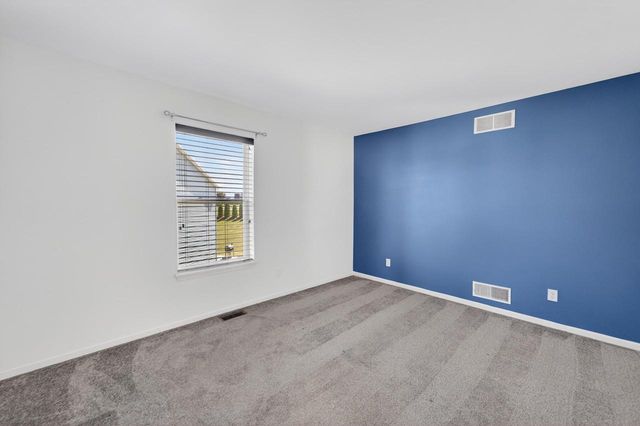 148 Caraway Place, Sun Prairie, WI 53590