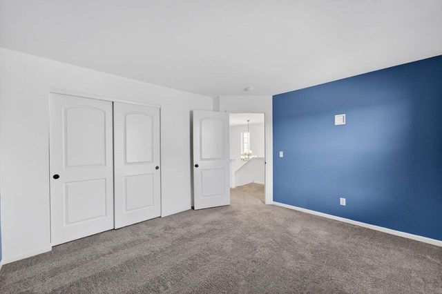 148 Caraway Place, Sun Prairie, WI 53590