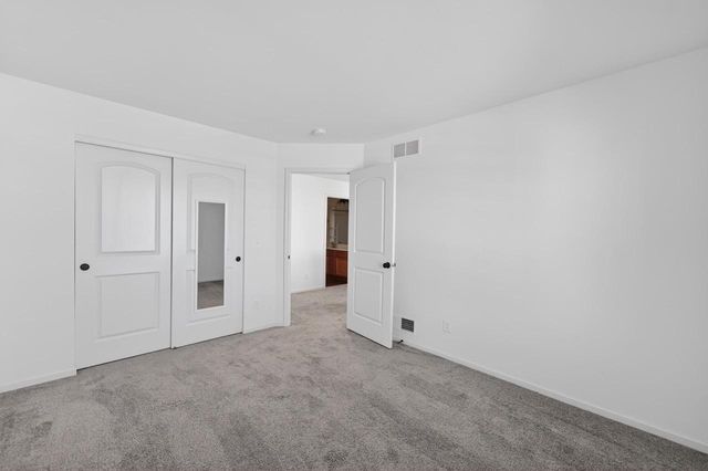 148 Caraway Place, Sun Prairie, WI 53590
