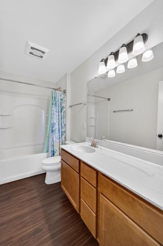 148 Caraway Place, Sun Prairie, WI 53590