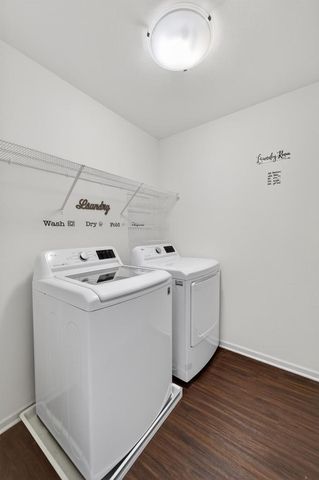 148 Caraway Place, Sun Prairie, WI 53590