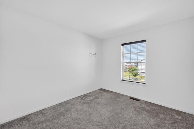 148 Caraway Place, Sun Prairie, WI 53590