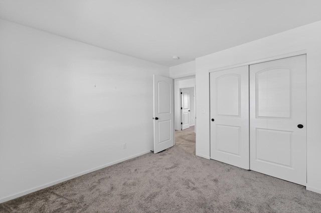 148 Caraway Place, Sun Prairie, WI 53590