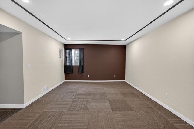 148 Caraway Place, Sun Prairie, WI 53590