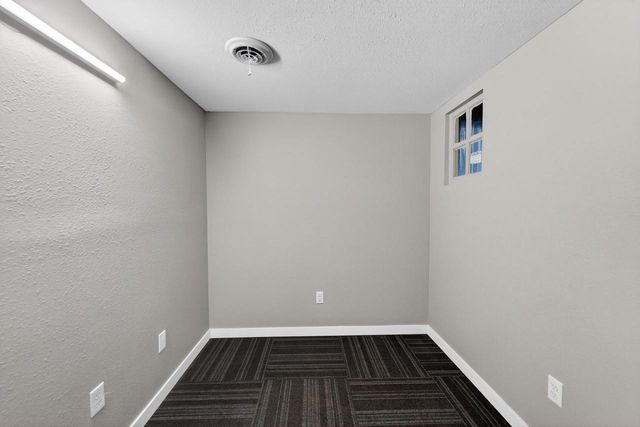 148 Caraway Place, Sun Prairie, WI 53590
