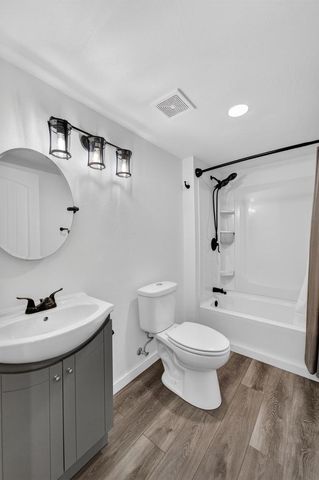 148 Caraway Place, Sun Prairie, WI 53590