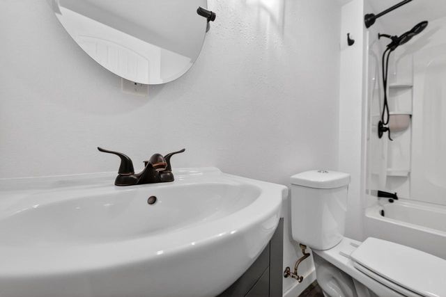 148 Caraway Place, Sun Prairie, WI 53590