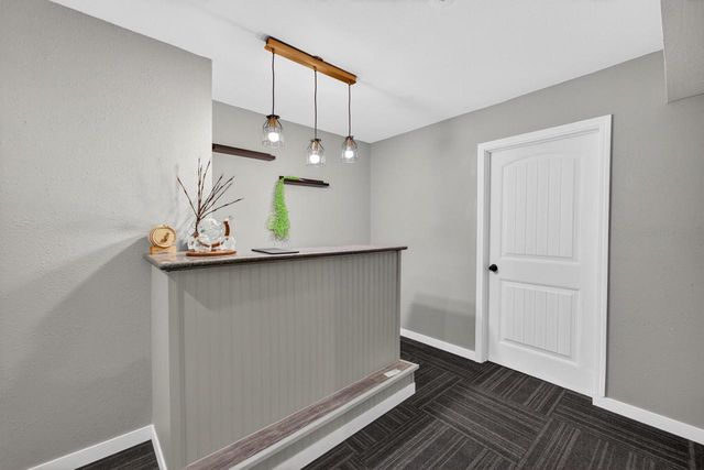 148 Caraway Place, Sun Prairie, WI 53590