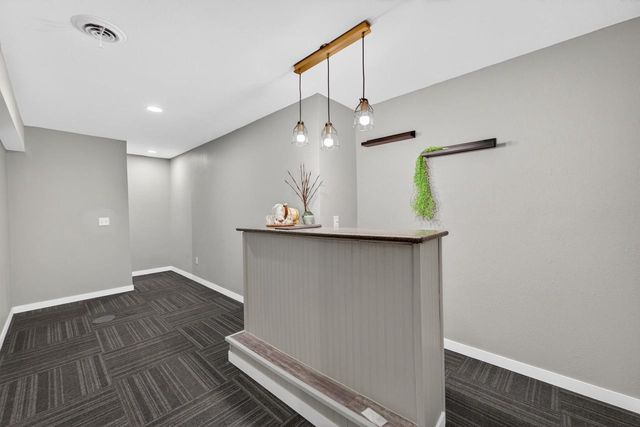148 Caraway Place, Sun Prairie, WI 53590