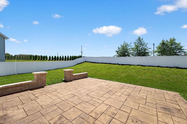 148 Caraway Place, Sun Prairie, WI 53590