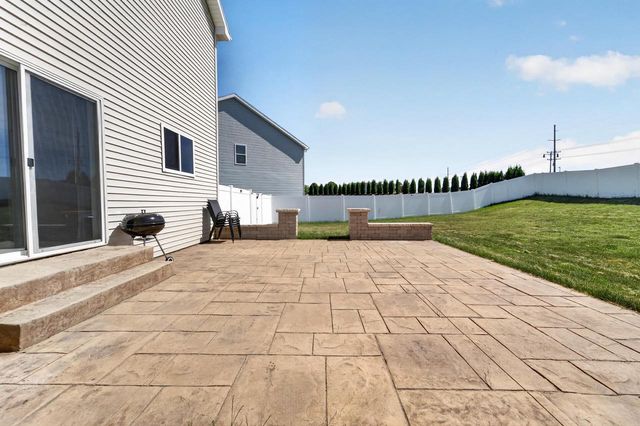 148 Caraway Place, Sun Prairie, WI 53590