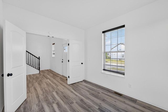 148 Caraway Place, Sun Prairie, WI 53590