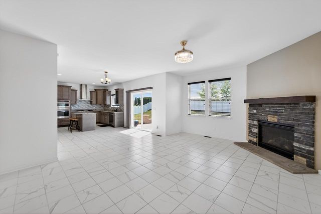 148 Caraway Place, Sun Prairie, WI 53590