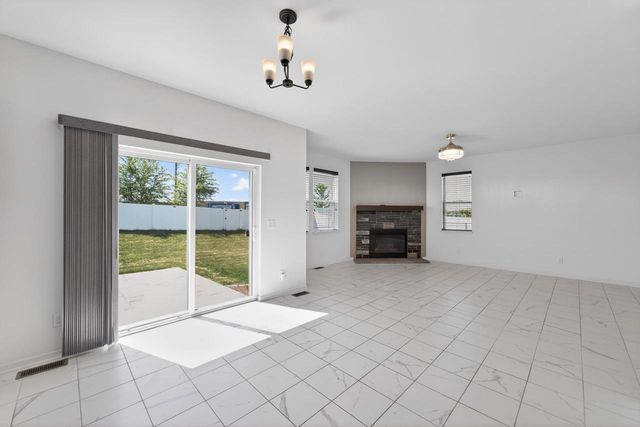 148 Caraway Place, Sun Prairie, WI 53590