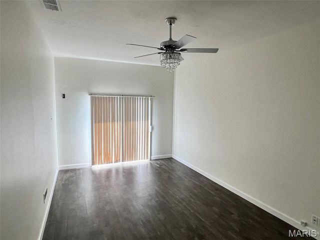 2005 Louise Avenue, Cahokia, IL 62206