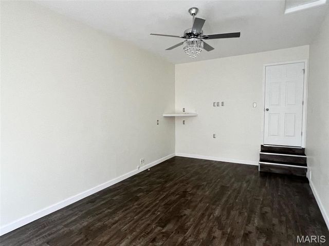 2005 Louise Avenue, Cahokia, IL 62206