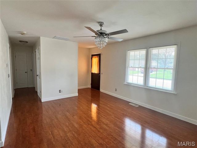 2005 Louise Avenue, Cahokia, IL 62206