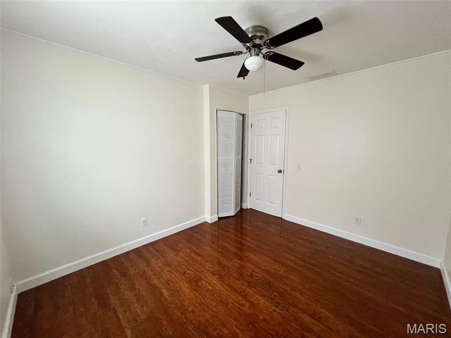 2005 Louise Avenue, Cahokia, IL 62206