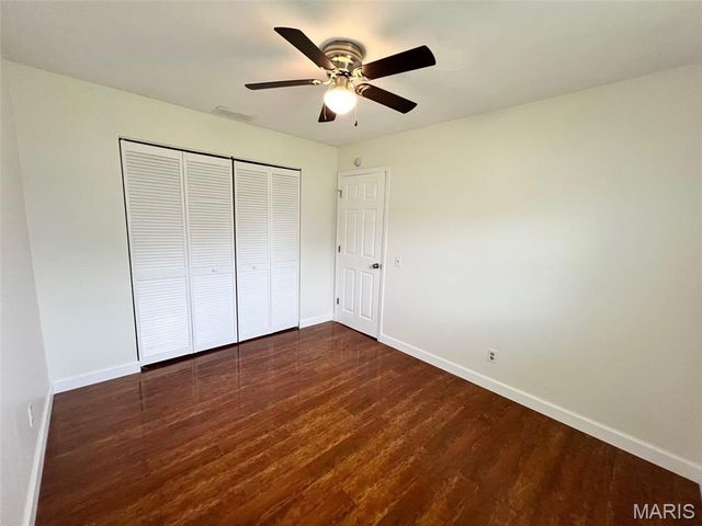 2005 Louise Avenue, Cahokia, IL 62206