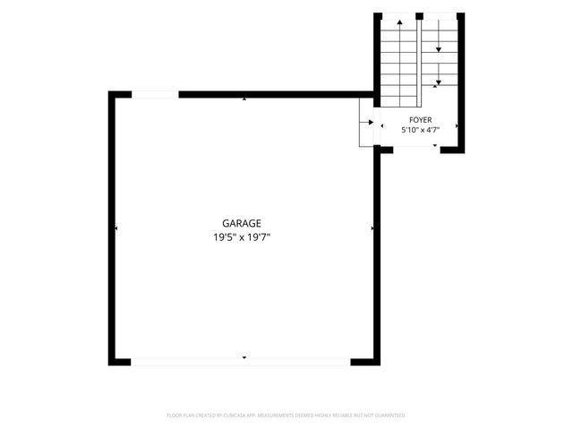 319 W Tomahawk St, Kechi, KS 67067