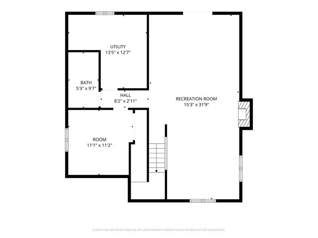 319 W Tomahawk St, Kechi, KS 67067