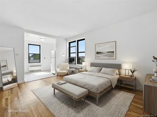 3727 86 6N, Jackson Heights, NY 11372