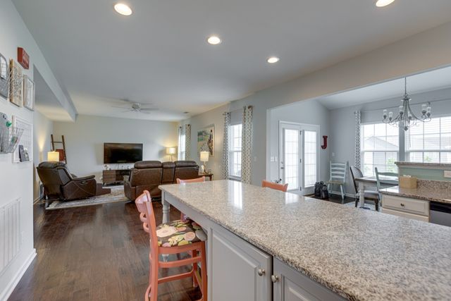 1959 Allerton Way, Spring Hill, TN 37174