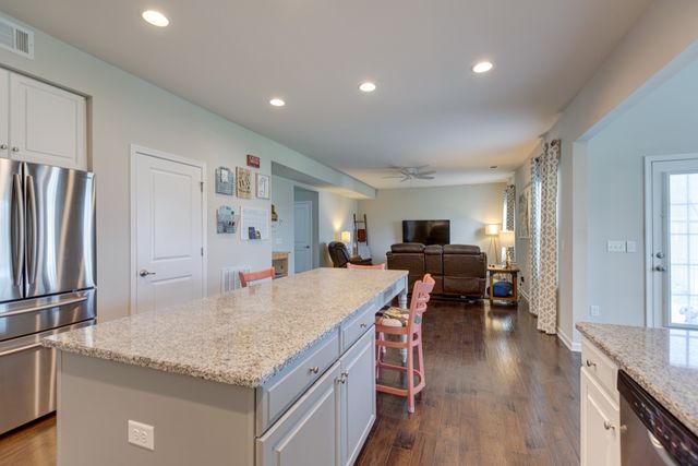 1959 Allerton Way, Spring Hill, TN 37174