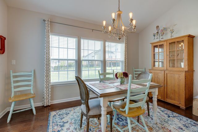 1959 Allerton Way, Spring Hill, TN 37174