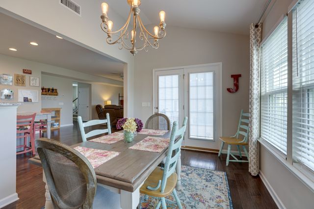 1959 Allerton Way, Spring Hill, TN 37174