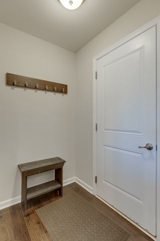 1959 Allerton Way, Spring Hill, TN 37174