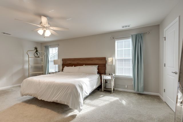 1959 Allerton Way, Spring Hill, TN 37174