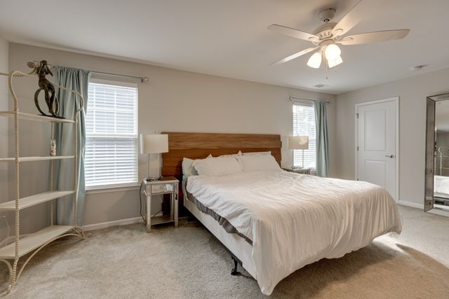 1959 Allerton Way, Spring Hill, TN 37174