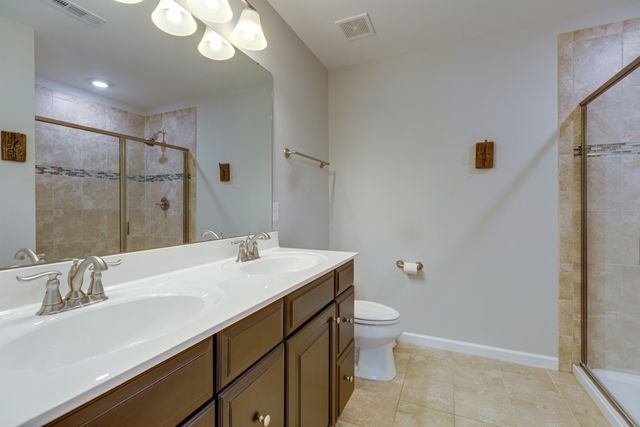 1959 Allerton Way, Spring Hill, TN 37174