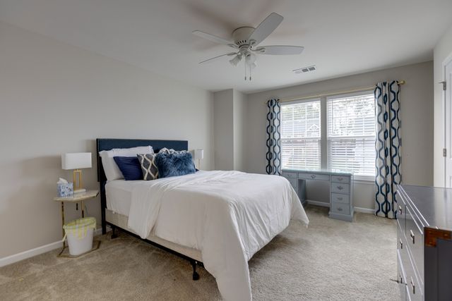 1959 Allerton Way, Spring Hill, TN 37174