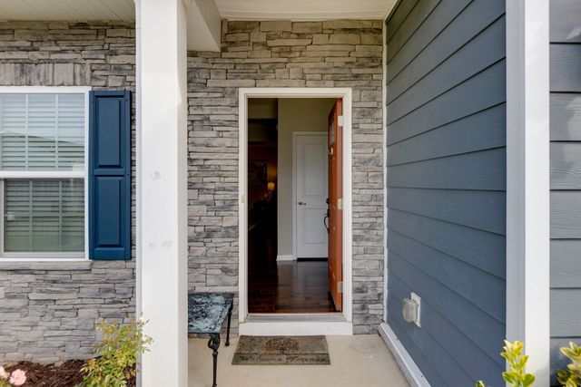 1959 Allerton Way, Spring Hill, TN 37174