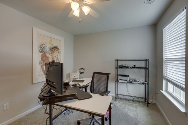 1959 Allerton Way, Spring Hill, TN 37174