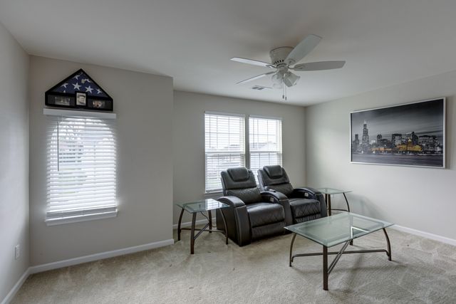 1959 Allerton Way, Spring Hill, TN 37174