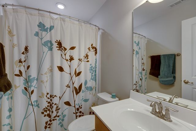 1959 Allerton Way, Spring Hill, TN 37174