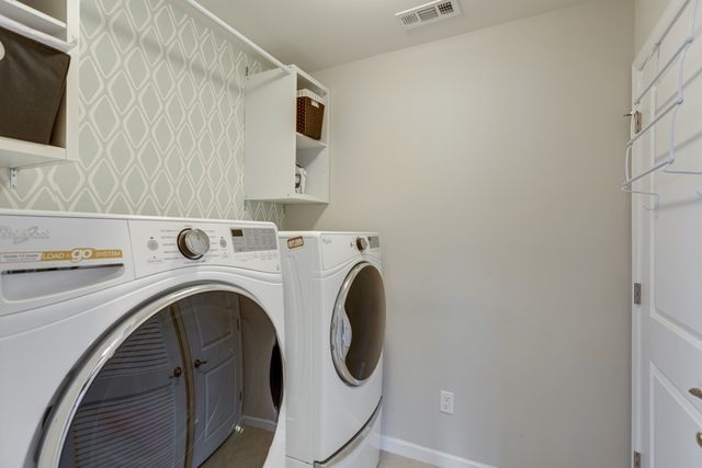 1959 Allerton Way, Spring Hill, TN 37174