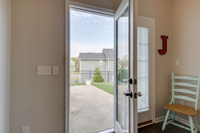 1959 Allerton Way, Spring Hill, TN 37174